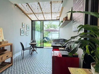 Casa de Condomínio com 3 Quartos à venda, 120m² no Pinheirinho, Vinhedo