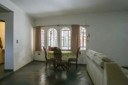 Casa com 3 Quartos à venda, 220m² no Parque da Lapa, São Paulo