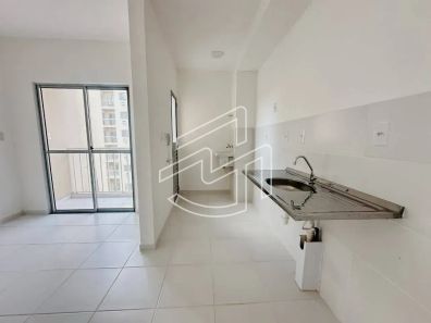 Apartamento com 2 Quartos à venda, 52m² no Tapanã (Icoaraci), Belém