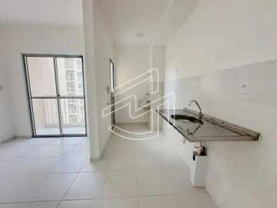 Apartamento com 2 Quartos à venda, 52m² no Tapanã (Icoaraci), Belém