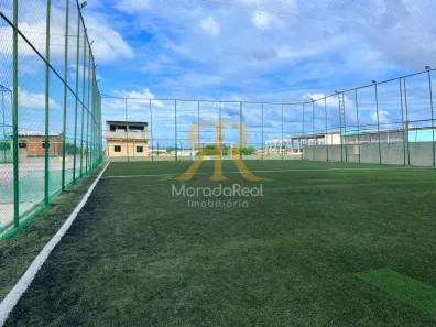 Lote/Terreno à venda, 4000m² no Jardim Paulista, Paulista