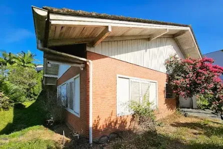 Casa com 6 Quartos à venda, 404m² no Jardim Blumenau, Blumenau