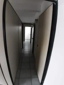 Ponto Comercial para venda ou aluguel, 60m² no Largo da Batalha, Niterói