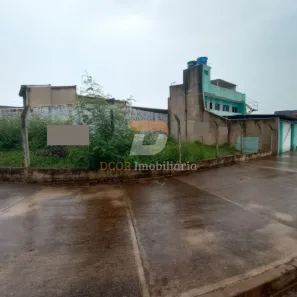 Lote/Terreno à venda, 250m² no Parque São Bento, Sorocaba