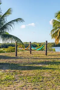 Lote/Terreno à venda, 200m² no Olhos d'Água, Barra dos Coqueiros