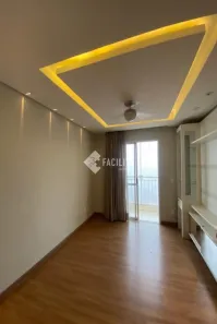 Apartamento com 2 Quartos à venda, 65m² no Vila João Jorge, Campinas