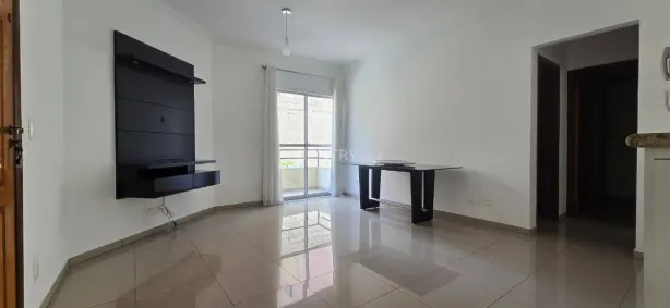 Apartamento com 2 Quartos à venda, 64m² no Vila Formosa, Jundiaí