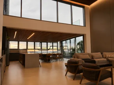 Apartamento com 3 Quartos à venda, 220m² no Vila Mariana, São Paulo