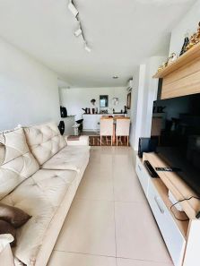 Apartamento com 3 Quartos à venda, 92m² no Recreio dos Bandeirantes, Rio de Janeiro