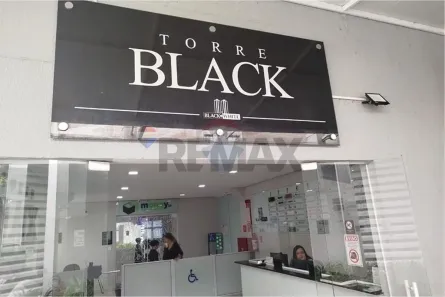Sala Comercial para alugar, 40m² no Jardim Emília, Sorocaba