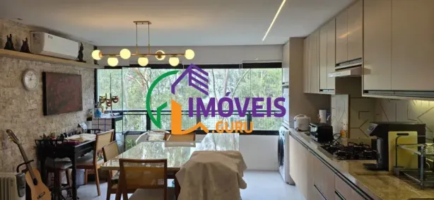 Apartamento com 2 Quartos à venda, 50m² no Vila Suzana, São Paulo