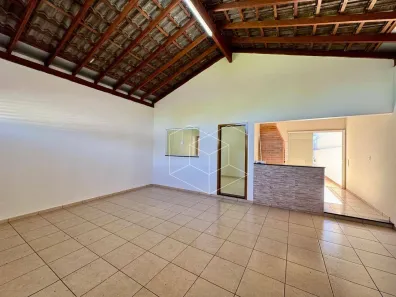 Casa com 3 Quartos à venda, 142m² no Jardim Dona Emília, Jaú