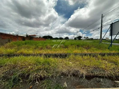 Lote/Terreno à venda, 1m² no Jardim Nova Veneza, Rio Claro