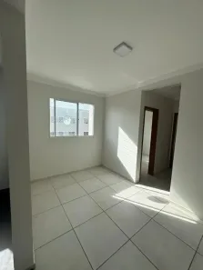 Apartamento com 2 Quartos à venda, 44m² no Rachel de Queiroz, Fortaleza