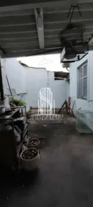 Casa com 1 Quarto à venda, 271m² no Vila Sônia, São Paulo