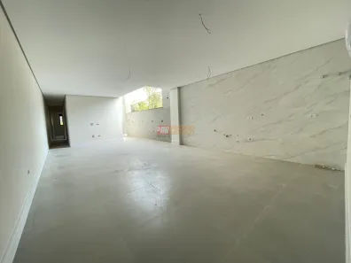 Apartamento com 3 Quartos à venda, 106m² no Jardim, Santo André