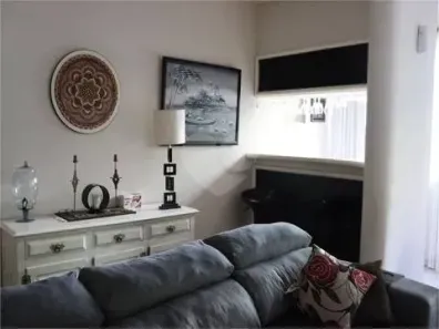Apartamento com 4 Quartos à venda, 150m² no Tijuca, Rio de Janeiro