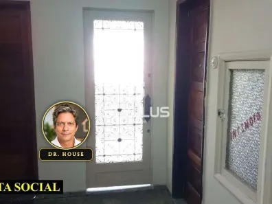 Apartamento com 3 Quartos à venda, 87m² no Riachuelo, Rio de Janeiro