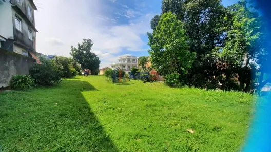Lote/Terreno à venda, 2900m² no Jacarepaguá, Rio de Janeiro