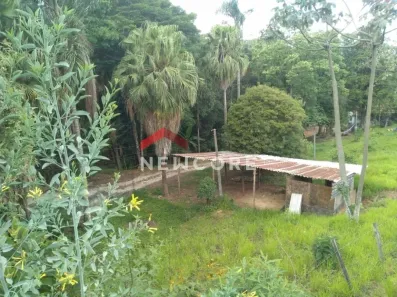 Lote/Terreno à venda, 34422m² no Votupoca, Barueri