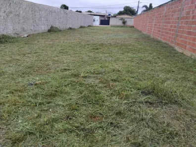 Lote/Terreno à venda, 10m² no Ponte Alta Norte, Brasília