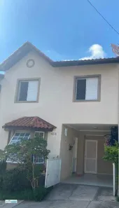 Casa de Condomínio com 3 Quartos à venda, 70m² no Jardim Célia, Guarulhos