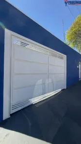 Casa com 2 Quartos à venda, 110m² no Vila Santa Isabel, Campinas