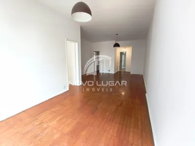 Apartamento com 3 Quartos à venda, 115m² no Copacabana, Rio de Janeiro