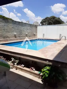Sobrado com 3 Quartos à venda, 298m² no Jardim da Glória, São Paulo