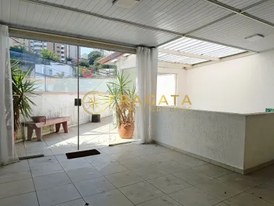 Imóvel Comercial para alugar, 330m² no Perdizes, São Paulo
