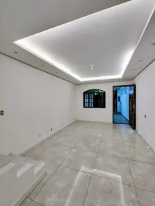 Sobrado com 2 Quartos à venda, 90m² no Jardim Ana Maria, São Paulo