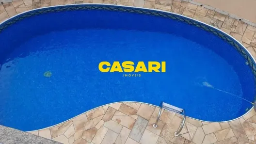 Casa com 4 Quartos à venda, 350m² no Jardim São Caetano, São Caetano do Sul
