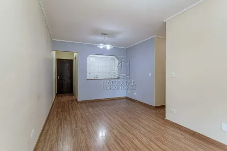 Apartamento com 3 Quartos à venda, 89m² no Santa Paula, São Caetano do Sul