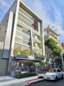 Apartamento com 2 Quartos à venda, 67m² no Jardim da Penha, Vitória