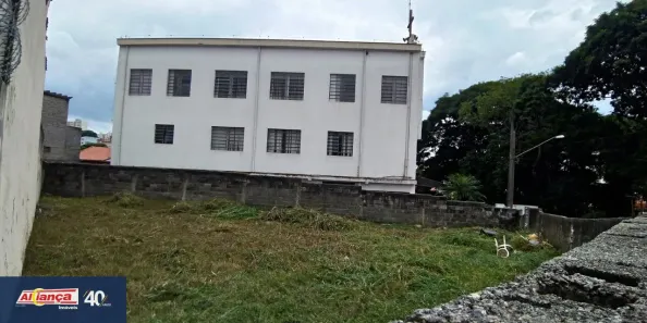 Lote/Terreno à venda, 278m² no Jardim das Hortências, Guarulhos