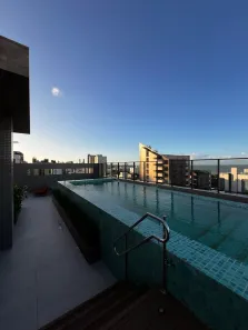Apartamento com 2 Quartos à venda, 60m² no Manaíra, João Pessoa