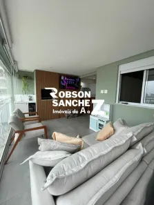 Apartamento com 2 Quartos à venda, 65m² no Santo Amaro, São Paulo