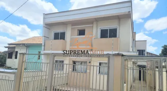 Apartamento com 3 Quartos à venda, 79m² no Jardim Simus, Sorocaba