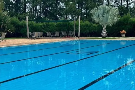 Sobrado com 3 Quartos à venda, 266m² no Jardim Josane, Sorocaba