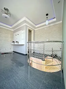Cobertura com 2 Quartos à venda, 112m² no Vila Amália (Zona Norte), São Paulo