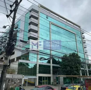 à venda, 25m² no Pechincha, Rio de Janeiro