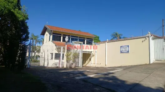 Sobrado com 3 Quartos à venda, 156m² no Jardim Bandeirantes, São Carlos