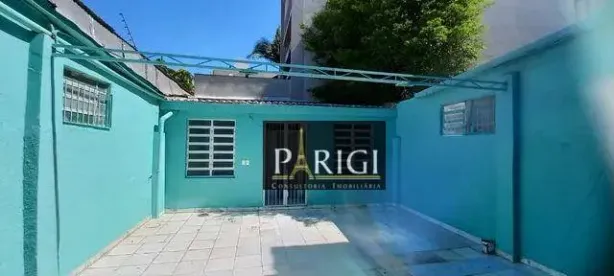 Casa com 7 Quartos para alugar, 300m² no Bela Vista, Porto Alegre