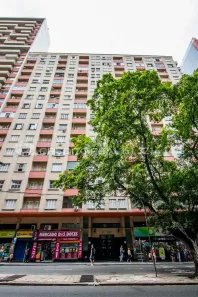 Apartamento com 3 Quartos à venda, 79m² no Centro Histórico, Porto Alegre
