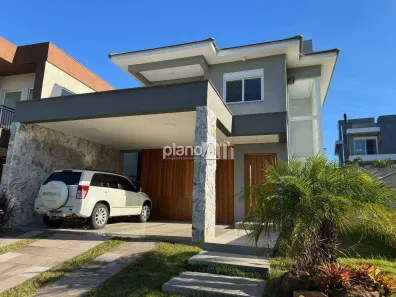 Casa com 3 Quartos à venda, 203m² no Centro, Gravataí