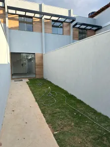 Apartamento com 2 Quartos à venda, 109m² no Piratininga (Venda Nova), Belo Horizonte