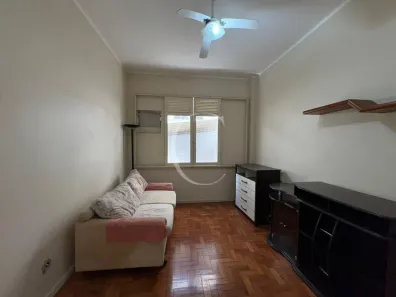 Apartamento com 2 Quartos à venda, 41m² no Ipanema, Rio de Janeiro