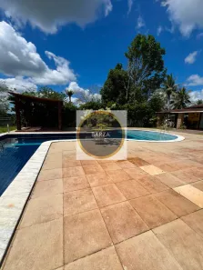 Fazenda/Sítio com 8 Quartos à venda, 300m² no Aldeia dos Camarás, Camaragibe