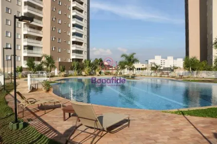 Apartamento com 3 Quartos à venda, 90m² no Engordadouro, Jundiaí
