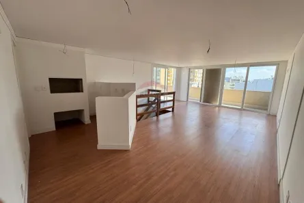 Cobertura com 3 Quartos à venda, 212m² no Santa Tereza, Porto Alegre